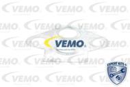 V51-63-0001 - Zawór EGR VEMO Matiz,