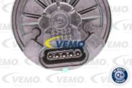 V51-63-0005 - Zawór EGR VEMO Matiz,