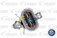 V51-63-0006 - Pompa powietrza wtórnego VEMO Trailblazer