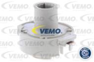 V51-70-0002 - Palec aparatu zapłonowego VEMO DAEWOO ESPERO/NEXIA Espero/Nexia