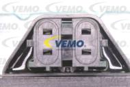 V51-70-0011 - Cewka zapłonowa VEMO 