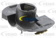 V51-70-0015 - Palec rozdzielacza VEMO Matiz/Galant Lancer/Space Gear/Sunny