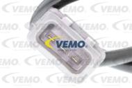 V51-72-0001 - Czujnik spalania stukowego VEMO 350mm /3 piny/ Matiz/Nubira/Rezzo