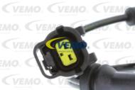 V51-72-0012 - Czujnik prędkości VEMO OPEL Kalos