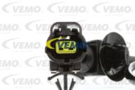 V51-72-0019 - Czujnik prędkości ABS VEMO Kalos