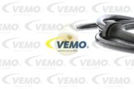 V51-72-0022 - Czujnik prędkości VEMO NISSAN Leganza