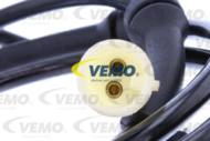 V51-72-0023 - Czujnik prędkości ABS VEMO Leganza