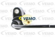 V51-72-0026 - Czujnik prędkości VEMO DAEWOO Nubira