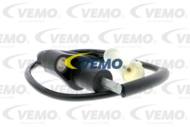 V51-72-0027 - Czujnik prędkości ABS VEMO Nubira