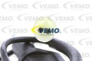 V51-72-0027 - Czujnik prędkości ABS VEMO Nubira