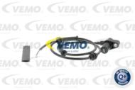 V51-72-0028 - Czujnik prędkości VEMO 