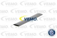V51-72-0028 - Czujnik prędkości VEMO 