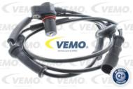 V51-72-0029 - Czujnik prędkości ABS VEMO Korando/Musso