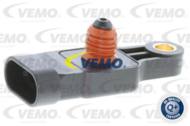 V51-72-0031 - Czujnik ciśnienia kol.ssącego VEMO DAEWOO MATIZ/AVEO/KALOS/SPARK