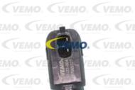 V51-72-0041 - Czujnik PDC VEMO CHEVROLET CAPTIVA