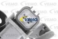 V51-72-0051 - Czujnik ABS VEMO GM