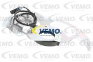 V51-72-0058 - Czujnik ABS VEMO GM