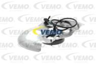 V51-72-0059 - Czujnik ABS VEMO GM