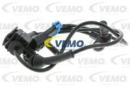 V51-72-0066 - Czujnik ABS VEMO GM