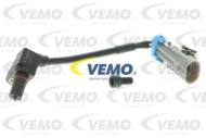 V51-72-0069 - Czujnik ABS VEMO GM