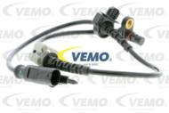 V51-72-0071 - Czujnik ABS VEMO GM