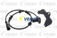 V51-72-0080 - Czujnik ABS VEMO GM