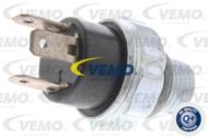 V51-73-0001 - Czujnik ciśnienia oleju VEMO Espero/Lemans/Nexia