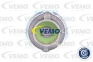 V51-73-0002 - Czujnik ciśnienia klim.VEMO Nexia/Espero