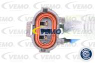 V51-73-0004 - Włącznik światła cofania VEMO CHEVROLET MATIZ