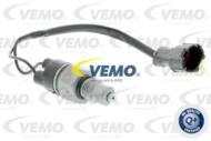 V51-73-0005 - Włącznik światła cofania VEMO CHEVROLET MATIZ