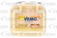 V51-73-0015 - Włącznik świateł stopu VEMO CHEVROLET AVEO/EPICA/OPTRA/G3/WAVE