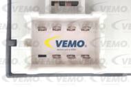 V51-73-0032 - Włącznik podnośnika szyb VEMO OLDSMOBILE CLASSIC/MALIBU/ACHIEVA/CUTLASS