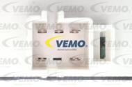 V51-73-0032 - Włącznik podnośnika szyb VEMO OLDSMOBILE CLASSIC/MALIBU/ACHIEVA/CUTLASS