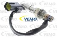 V51-76-0003 - Sonda lambda VEMO Rezzo/Matiz/Xedos/Antara