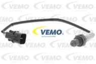 V51-76-0007 - Sonda lambda VEMO Aveo/Kalos/Rezzo