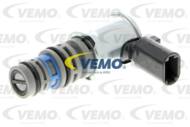 V51-77-0003 - Elektrozawór skrzyni automatycznej VEMO CHEVROLET LUCERNE/RAINIER/ROADMASTER/DTS