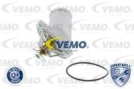 V51-99-0001 - Termostat VEMO 