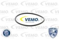 V51-99-0001 - Termostat VEMO 