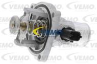 V51-99-0005 - Termostat VEMO 105°C Cruze/Orlando