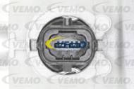 V51-99-0005 - Termostat VEMO 105°C Cruze/Orlando