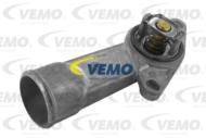 V51-99-0006 - Termostat VEMO 92°C