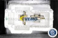 V52-03-0001 - Wentylator wnętrza VEMO Atos