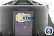 V52-03-0002 - Wentylator wnętrza VEMO Accent/Getz