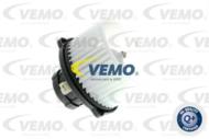V52-03-0003 - Wentylator wnętrza VEMO Lantra/Coupe