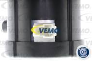 V52-03-0003 - Wentylator wnętrza VEMO Lantra/Coupe