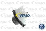 V52-03-0005 - Wentylator wnętrza VEMO Coupe