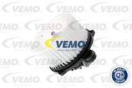 V52-03-0008 - Wentylator wnętrza VEMO HYUNDAI IX35/SPORTAGE