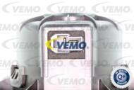 V52-03-0009 - Wentylator wnętrza VEMO HYUNDAI IX35