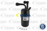 V52-06-0002 - Osuszacz klimatyzacji VEMO Sonata I