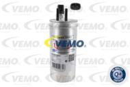 V52-06-0007 - Osuszacz klimatyzacji VEMO H-1